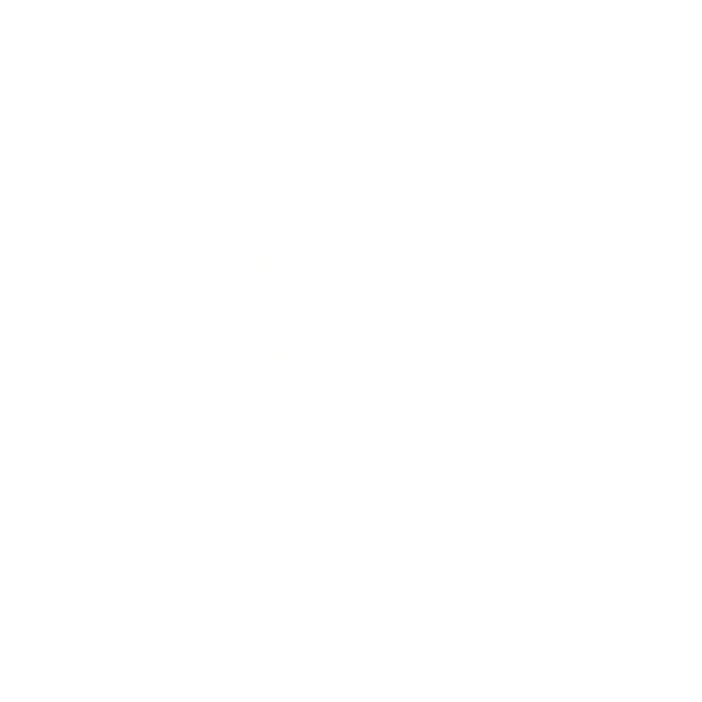 DELTA Standort