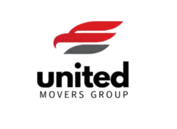 United Movers Group