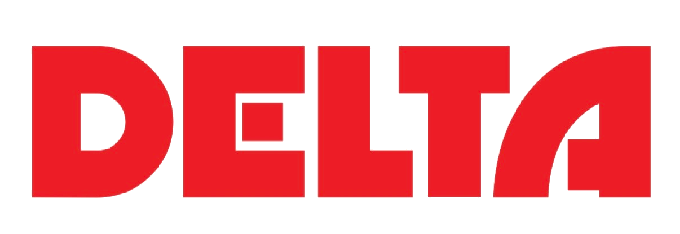 DELTA Umzüge